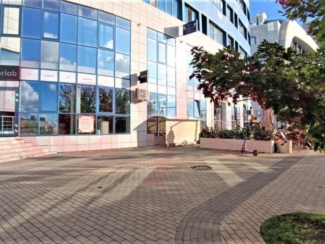 Квартира продажа в Березовый, Краснодарский Край