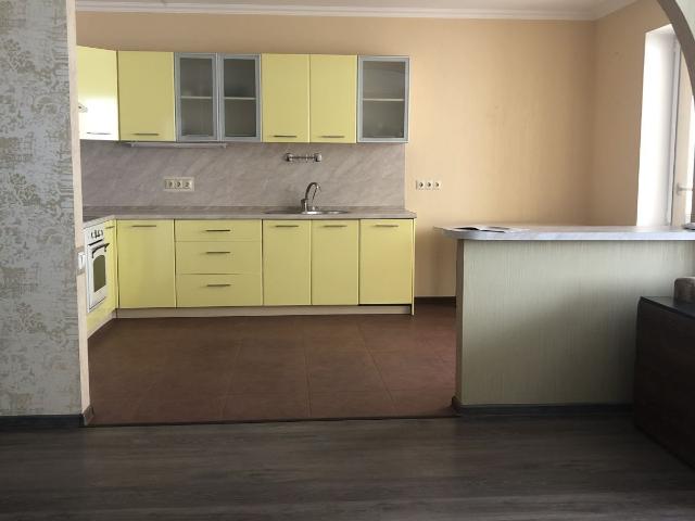 Квартира продажа в Березовый, Краснодарский Край