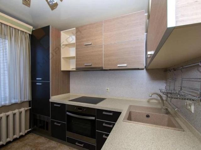 Квартира продажа в Березовый, Краснодарский Край