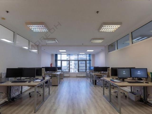 Квартира аренда в Пашковский, Березовый