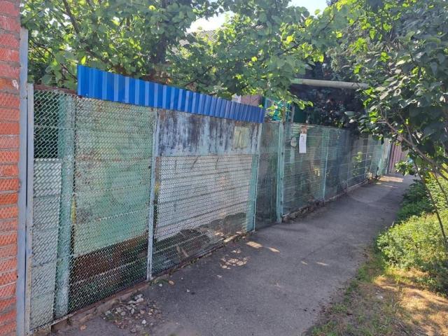 Квартира продажа в Березовый, Краснодарский Край