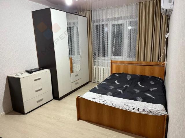 Квартира продажа в Березовый, Краснодарский Край