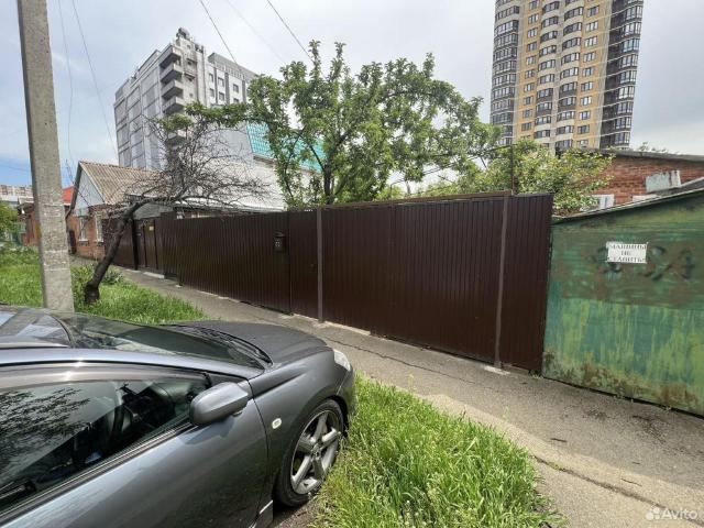 Квартира продажа в Березовый, Краснодарский Край