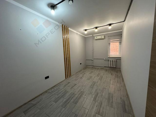 Квартира продажа в Березовый, Краснодарский Край
