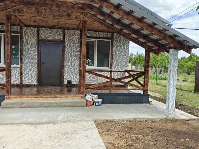 Квартира продажа в Березовый, Краснодарский Край
