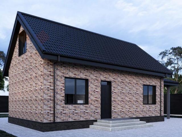 Квартира продажа в Березовый, Краснодарский Край