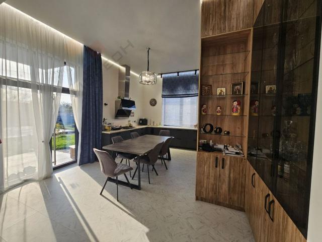 Квартира продажа в Березовый, Краснодарский Край