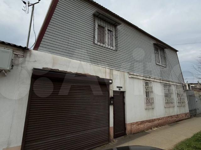 Квартира продажа в Березовый, Краснодарский Край