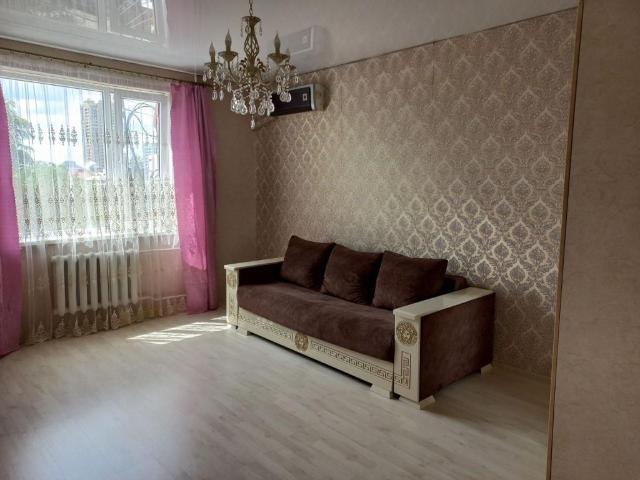 Квартира продажа в Березовый, Краснодарский Край