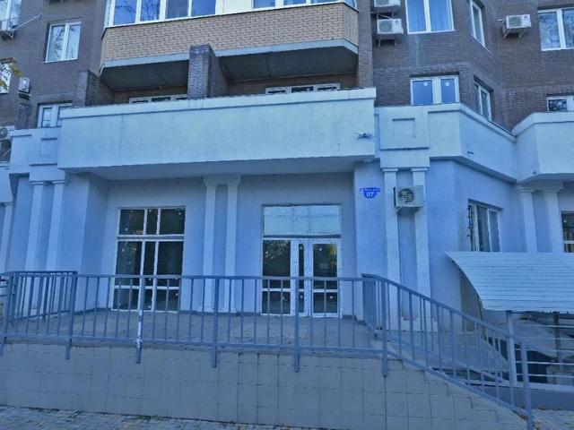 Квартира продажа в Березовый, Краснодарский Край