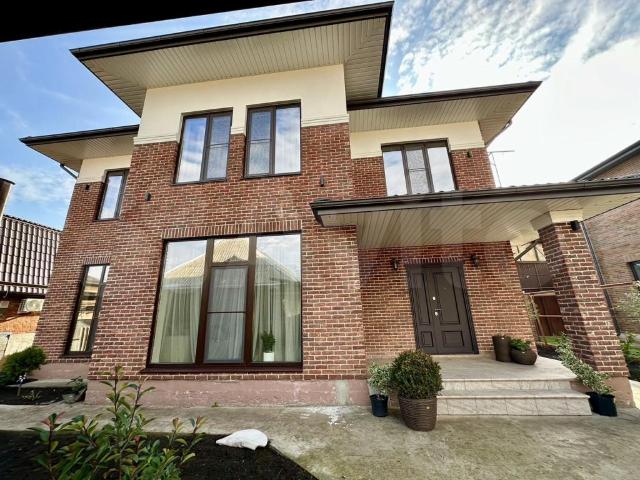 Квартира продажа в Березовый, Краснодарский Край
