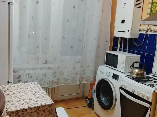 Квартира продажа в Березовый, Краснодарский Край
