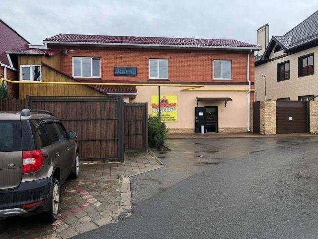 Квартира продажа в Березовый, Краснодарский Край