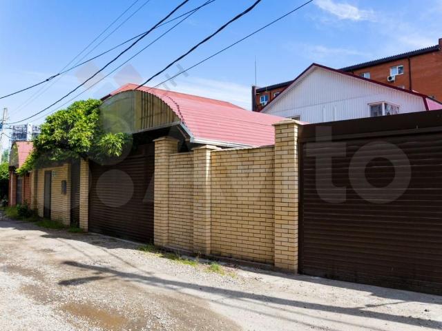 Квартира продажа в Березовый, Краснодарский Край