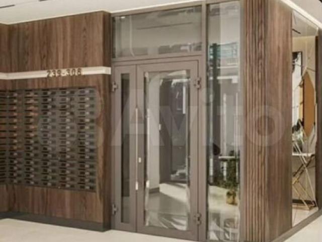Квартира продажа в Березовый, Краснодарский Край
