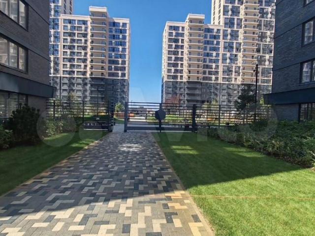 Квартира продажа в Краснодар, Краснодарский Край