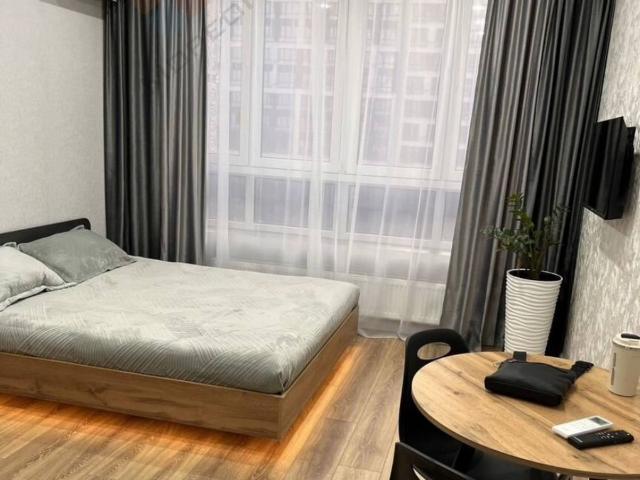 Квартира продажа в Березовый, Краснодарский Край