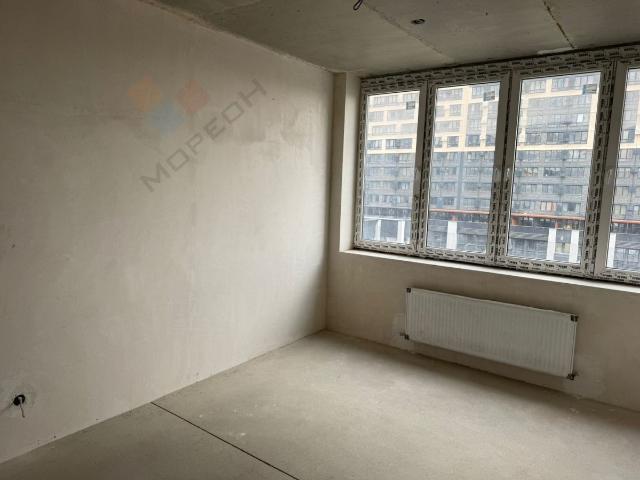 Квартира продажа в Березовый, Краснодарский Край