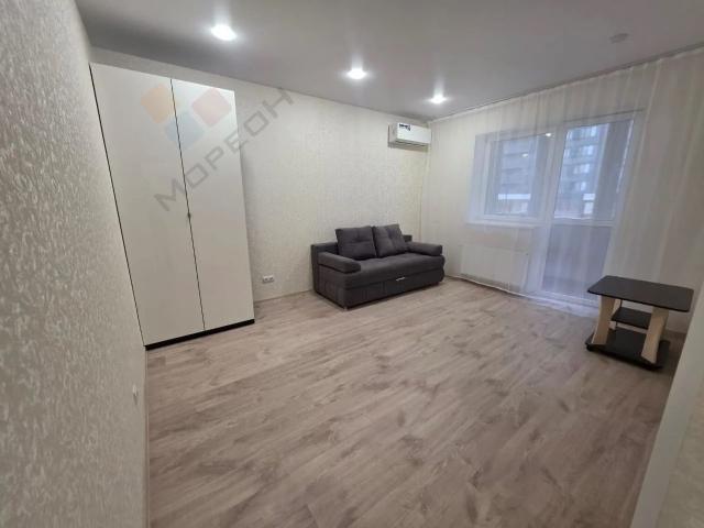 Квартира продажа в Березовый, Краснодарский Край