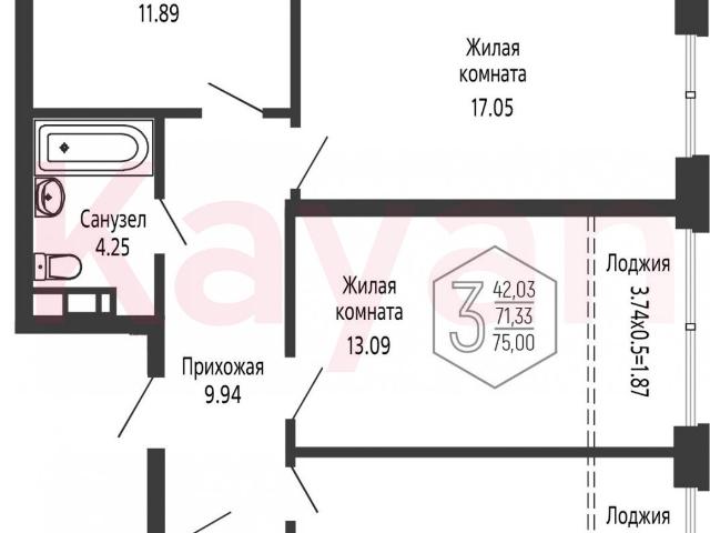 Недвижимость продажа в Березовый, Краснодарский Край