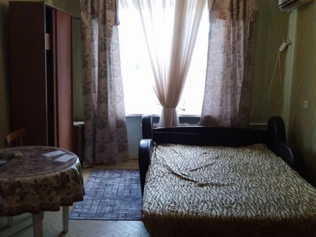 Квартира продажа в Березовый, Краснодарский Край