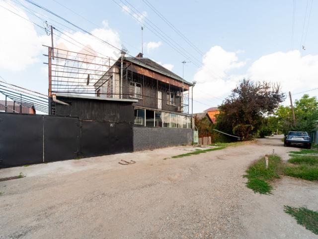Квартира продажа в Березовый, Краснодарский Край