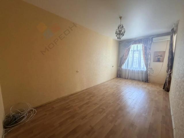 Квартира продажа в Березовый, Краснодарский Край