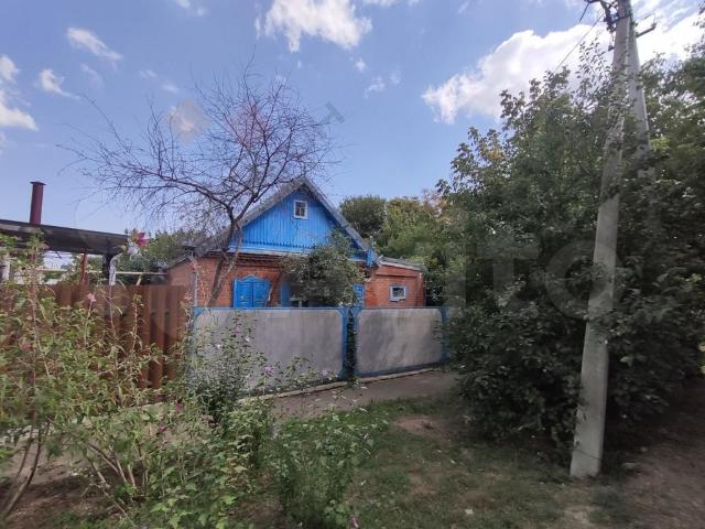 Квартира продажа в Березовый, Краснодарский Край