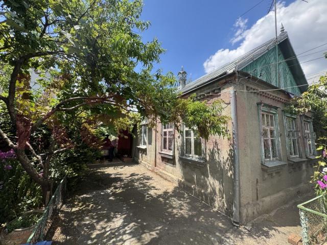 Квартира продажа в Березовый, Краснодарский Край