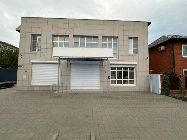 Квартира продажа в Березовый, Краснодарский Край