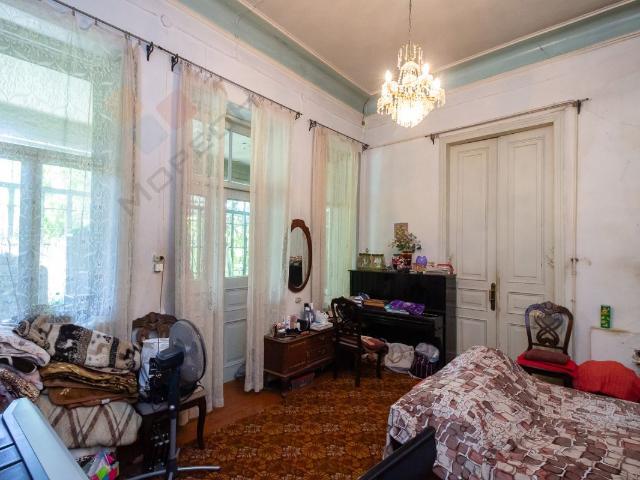 Квартира продажа в Березовый, Краснодарский Край
