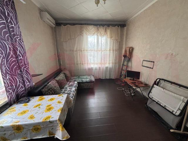Квартира продажа в Березовый, Краснодарский Край