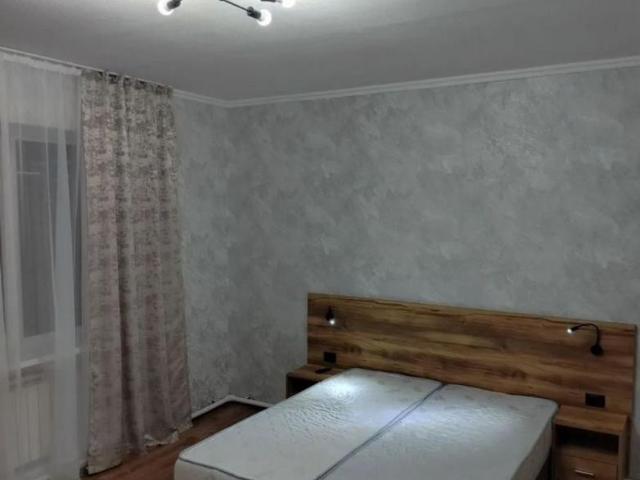 Квартира продажа в Березовый, Краснодарский Край