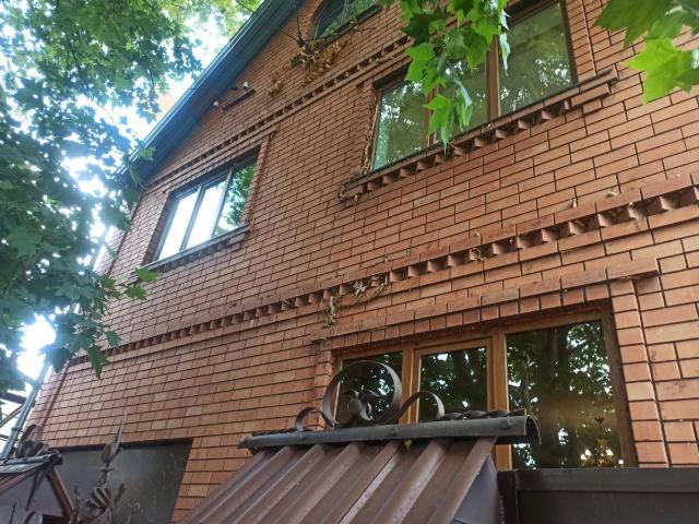 Квартира продажа в Березовый, Краснодарский Край
