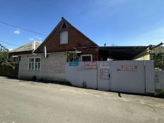 Квартира продажа в Березовый, Краснодарский Край