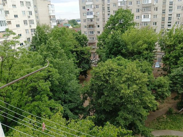 Квартира аренда в Краснодар