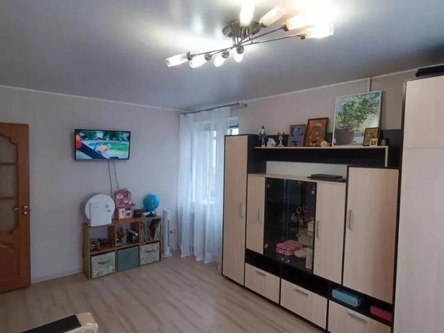 Квартира продажа в Березовый, Краснодарский Край