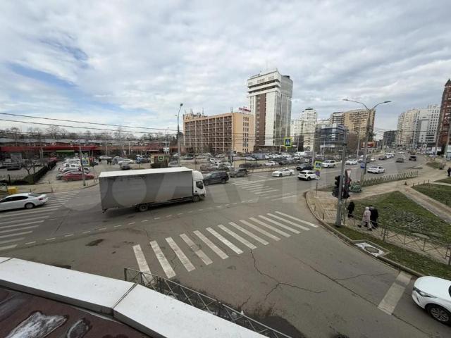 Квартира продажа в Березовый, Краснодарский Край