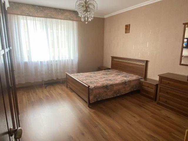 Квартира продажа в Березовый, Краснодарский Край