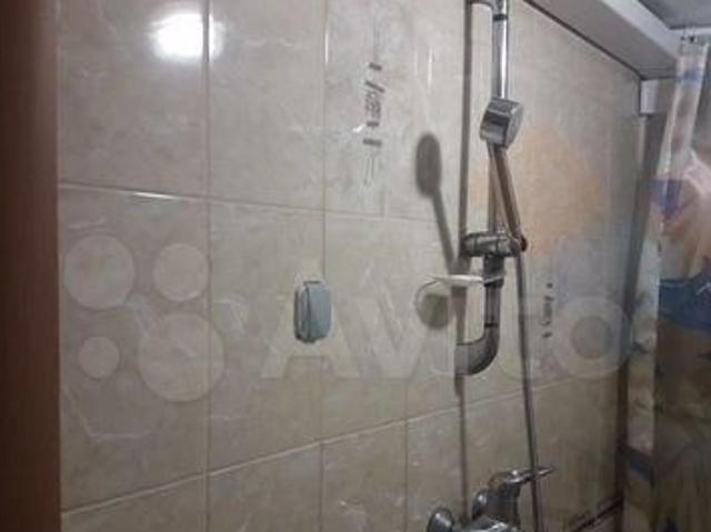 Квартира продажа в Березовый, Краснодарский Край