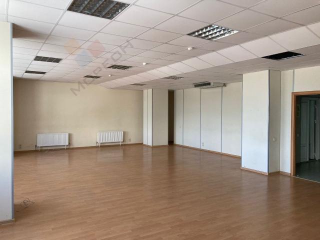 Квартира аренда в Краснодар