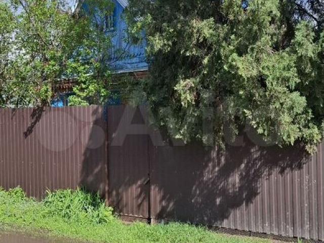 Квартира продажа в Березовый, Краснодарский Край