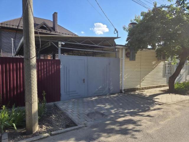Квартира продажа в Березовый, Краснодарский Край