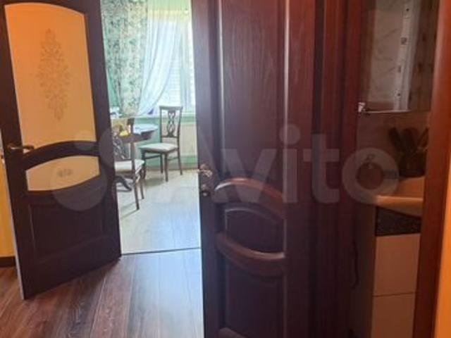 Квартира продажа в Березовый, Краснодарский Край