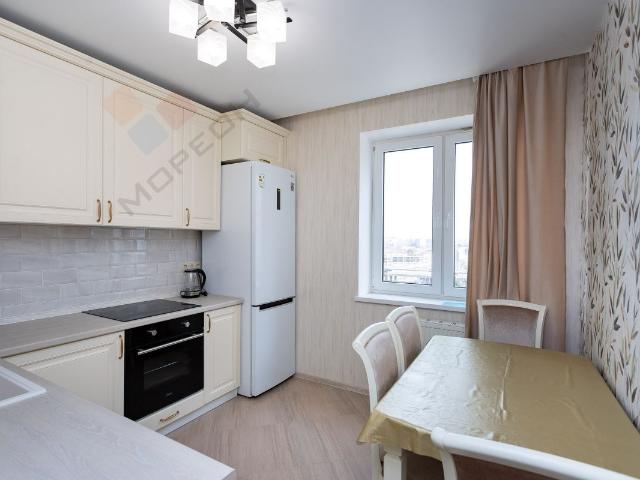 Квартира продажа в Березовый, Краснодарский Край