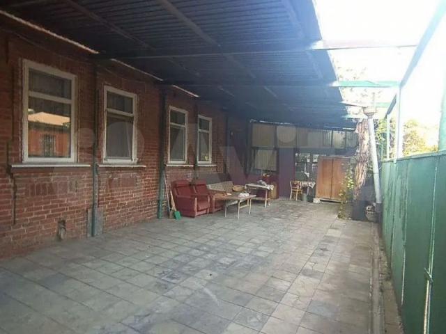 Квартира продажа в Березовый, Краснодарский Край