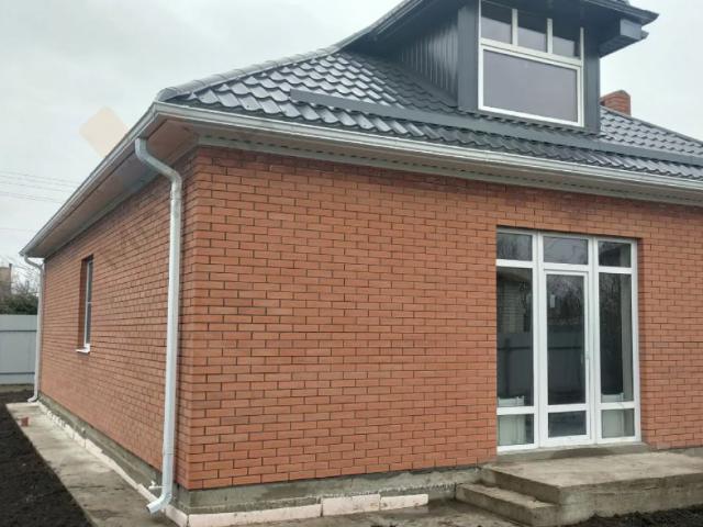 Квартира продажа в Березовый, Краснодарский Край