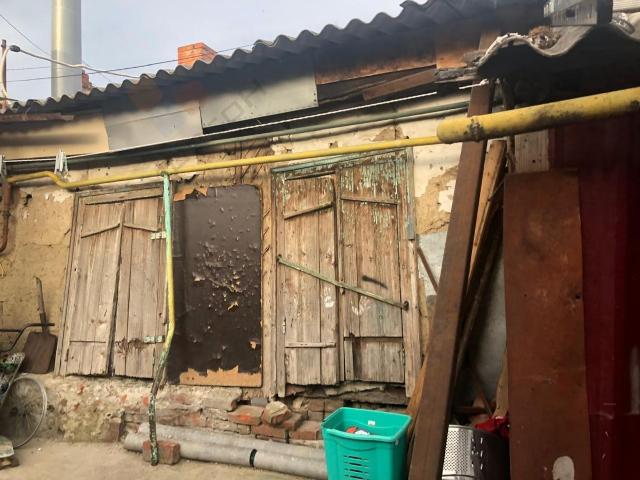 Квартира продажа в Березовый, Краснодарский Край