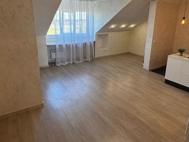 Квартира продажа в Березовый, Краснодарский Край