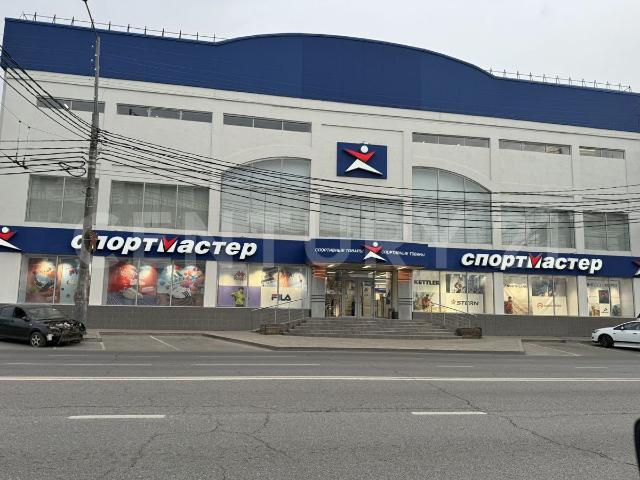 Квартира аренда в Краснодар